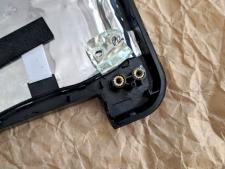 Кришка Acer Aspire 5516 №3